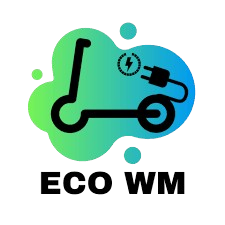 ECO WM